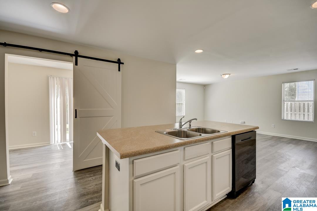 176 Chesser Reserve Drive Chelsea, AL 35043 - Photo 15 of 29