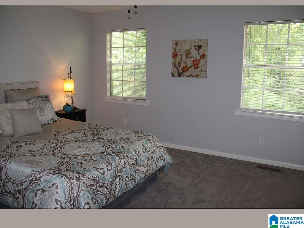 1324 High Point Terrace Birmingham, AL 35235 - Photo 25 of 36