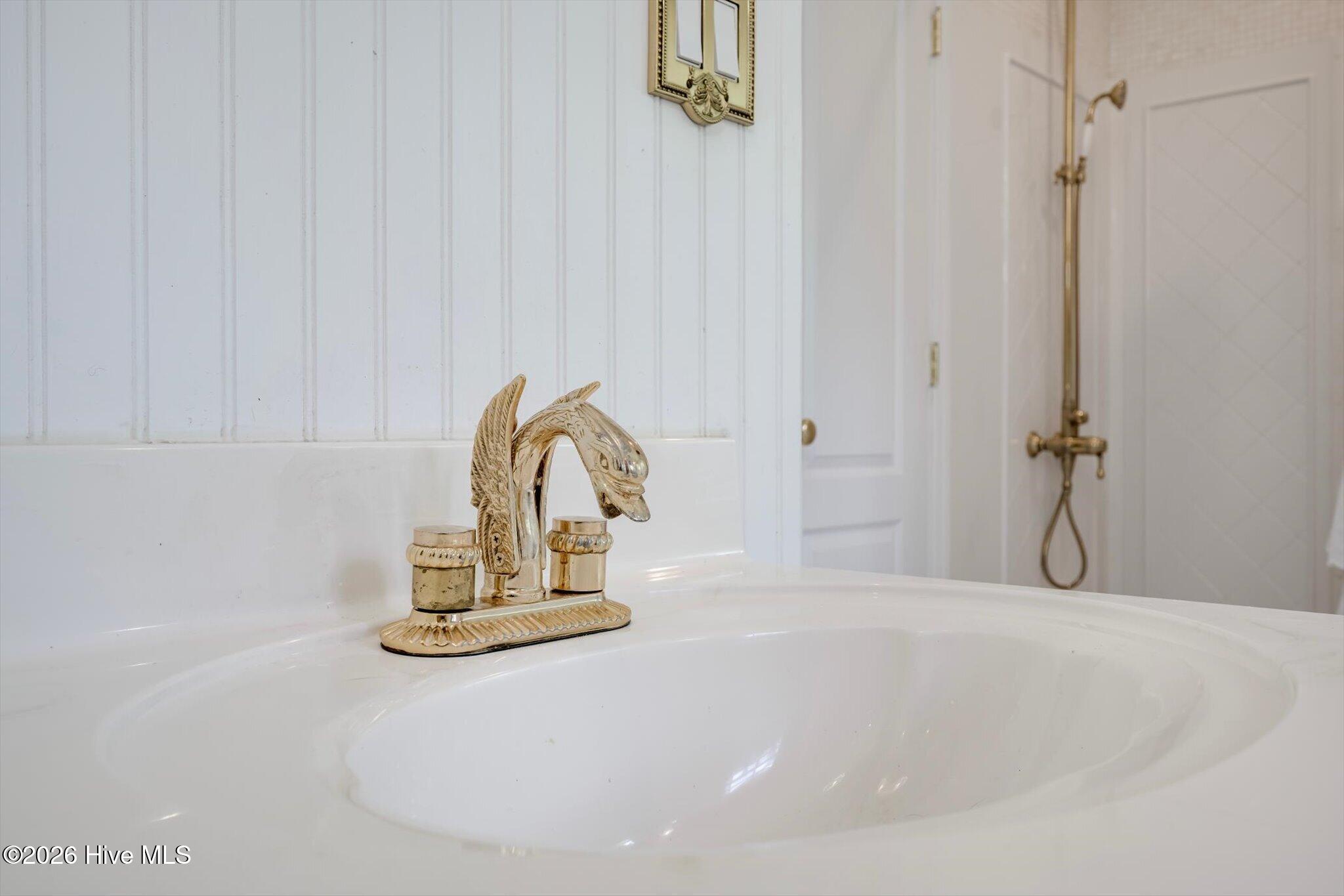 6124 Harlem Grovetown Road Harlem, GA 30814 - Photo 30 of 95 Gallery Image 30