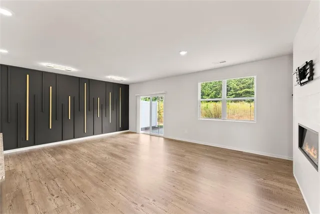 $1,950 | 59 Lumpkin Lane, Dawsonville, GA 30534