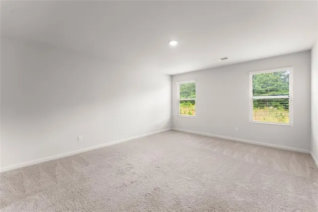 $1,950 | 59 Lumpkin Lane, Dawsonville, GA 30534