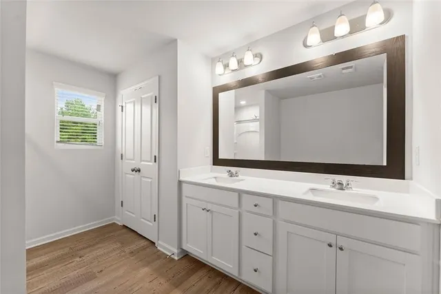 $1,950 | 59 Lumpkin Lane, Dawsonville, GA 30534