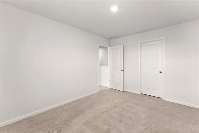 $1,950 | 59 Lumpkin Lane, Dawsonville, GA 30534