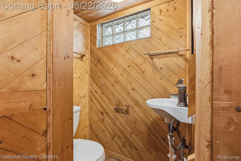 3329 Detroit Street Dearborn, MI 48124 - Photo 25 of 30