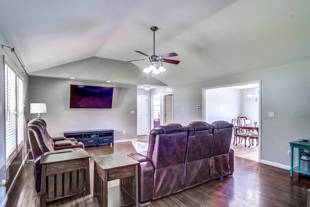 421 Short Line Pike Berea, KY 40403 - Photo 6 of 33 Photo 6