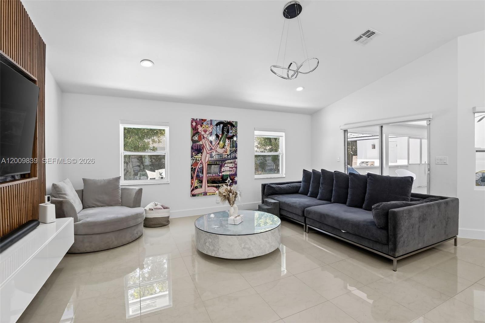 3540 North Park Road Hollywood, FL 33021 - Photo 14 of 44