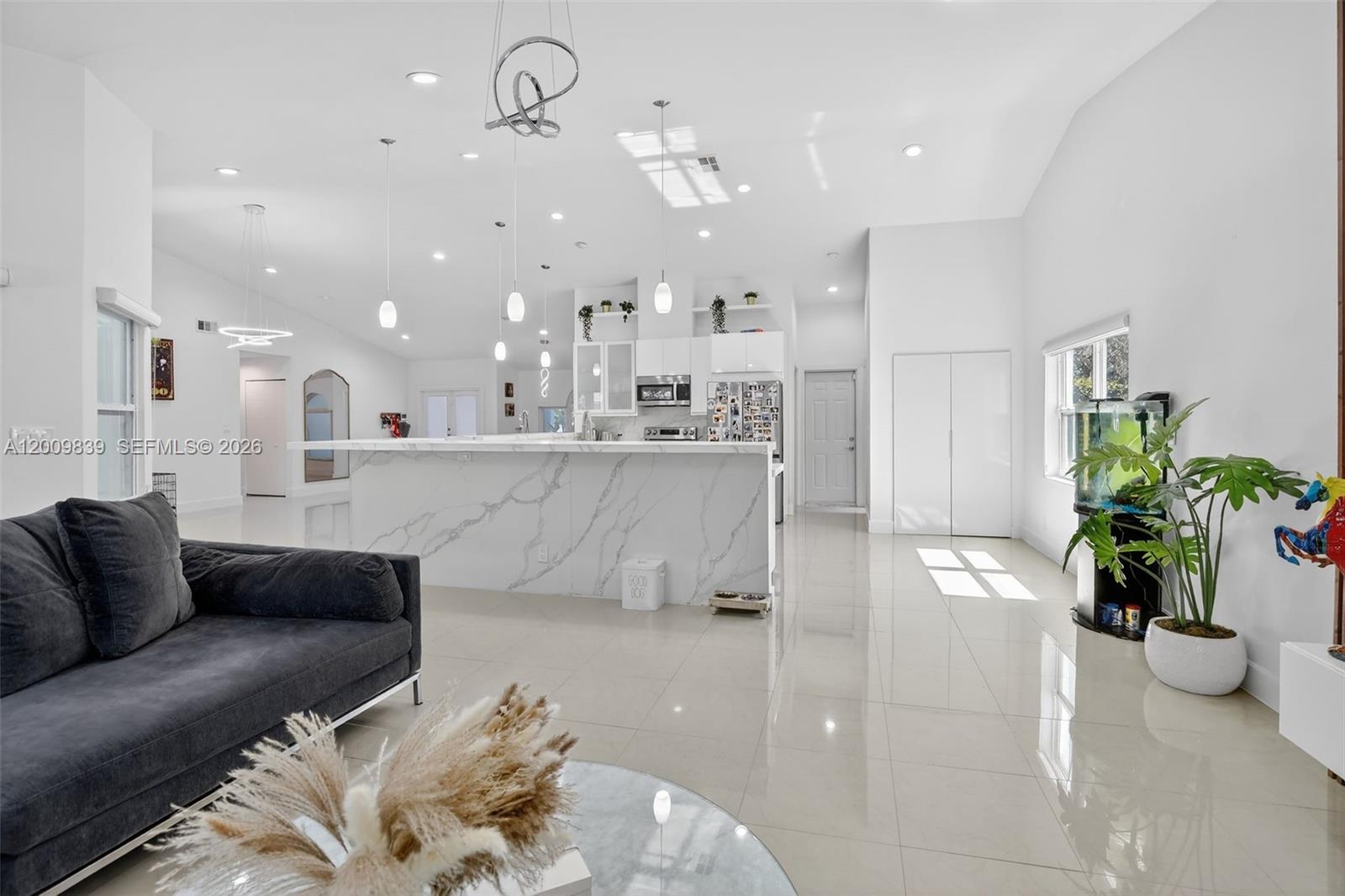 3540 North Park Road Hollywood, FL 33021 - Photo 16 of 44