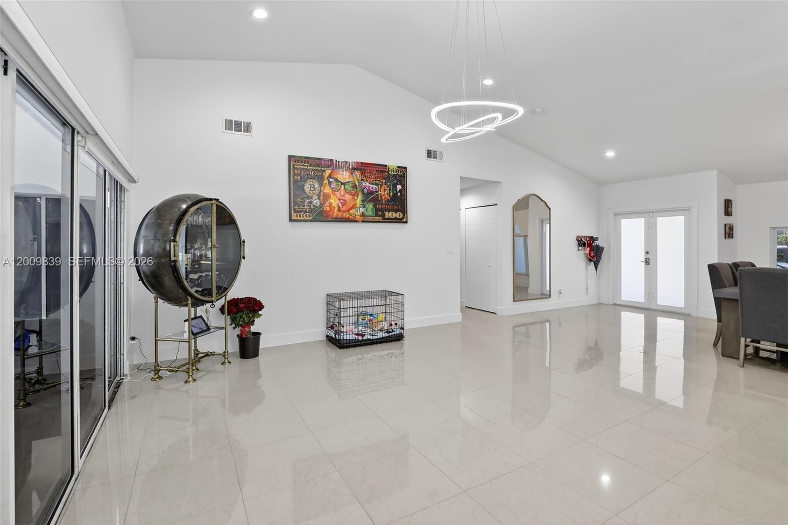 3540 North Park Road Hollywood, FL 33021 - Photo 17 of 44