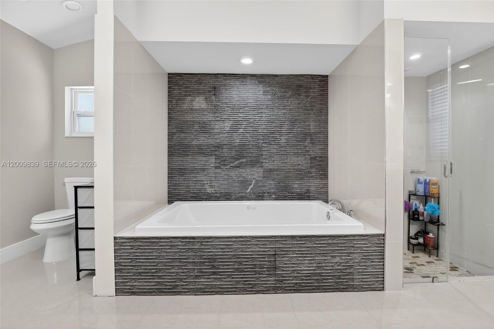 3540 North Park Road Hollywood, FL 33021 - Photo 20 of 44