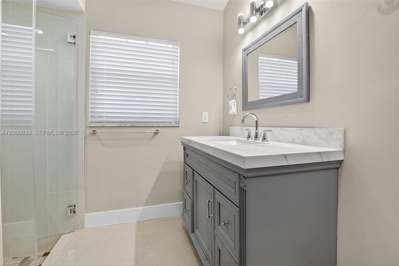 3540 North Park Road Hollywood, FL 33021 - Photo 23 of 44