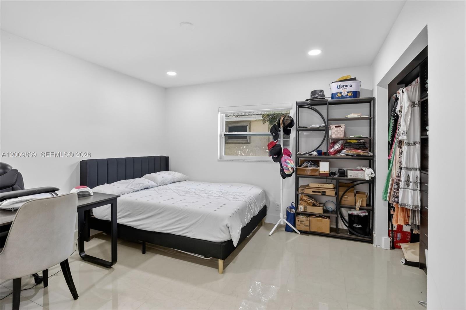 3540 North Park Road Hollywood, FL 33021 - Photo 24 of 44
