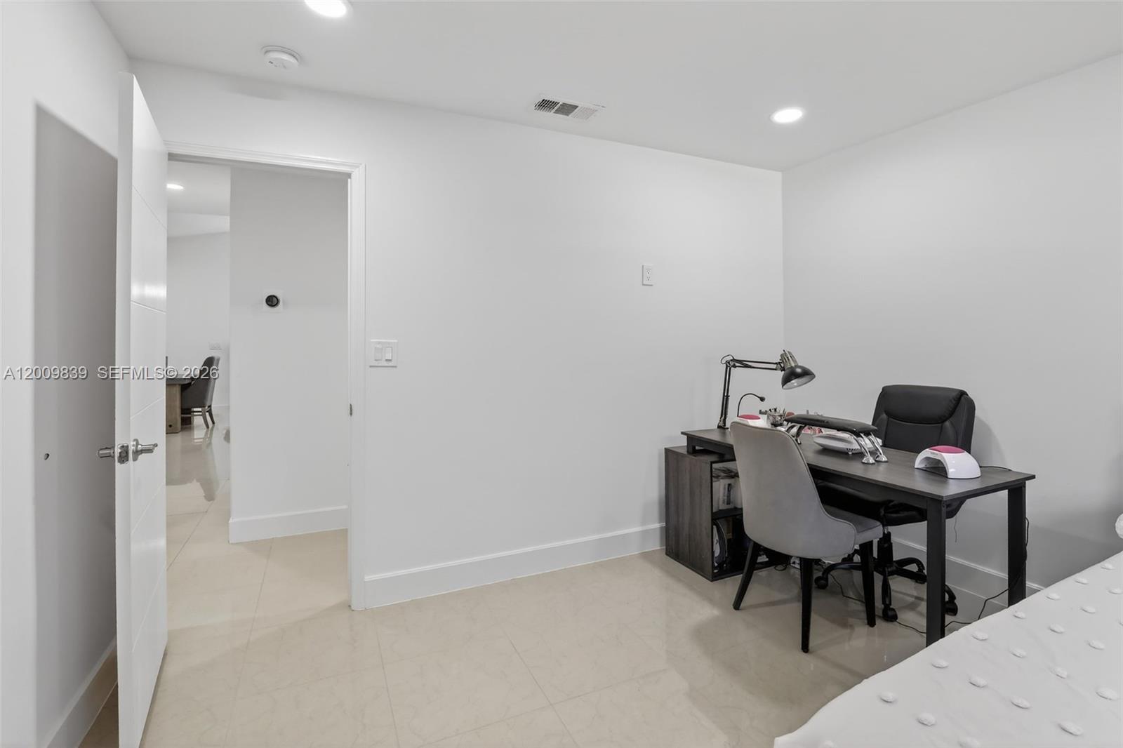3540 North Park Road Hollywood, FL 33021 - Photo 25 of 44