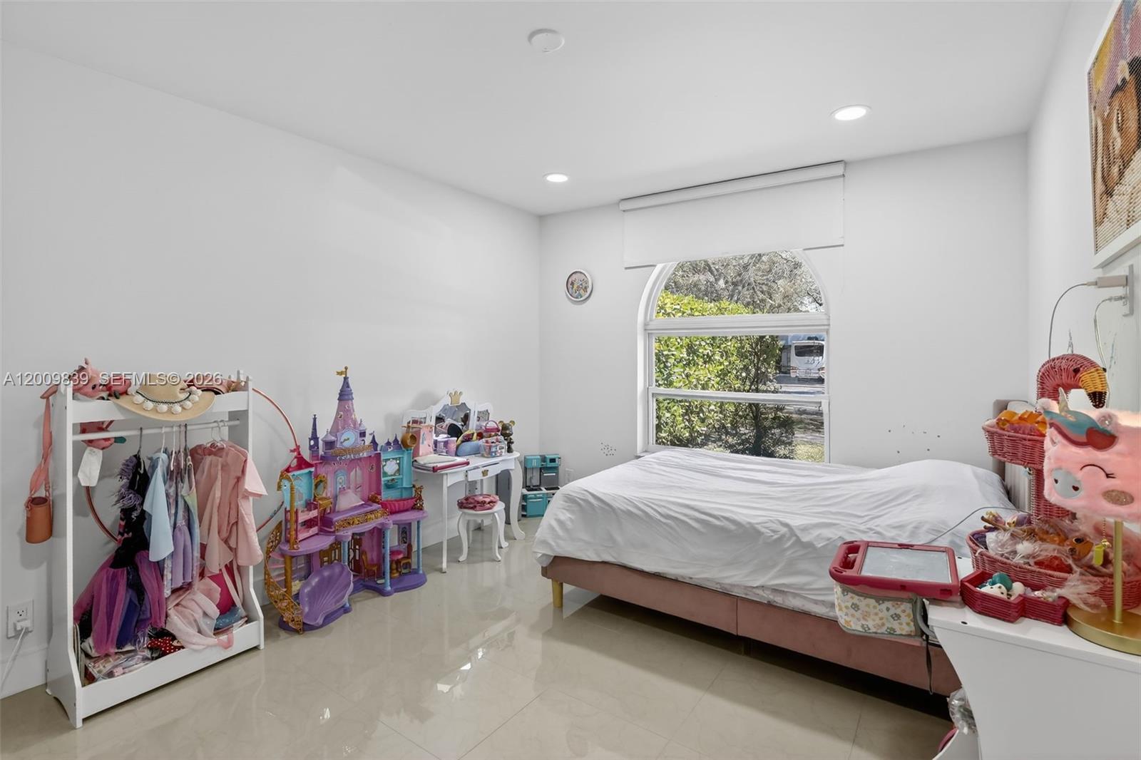 3540 North Park Road Hollywood, FL 33021 - Photo 26 of 44