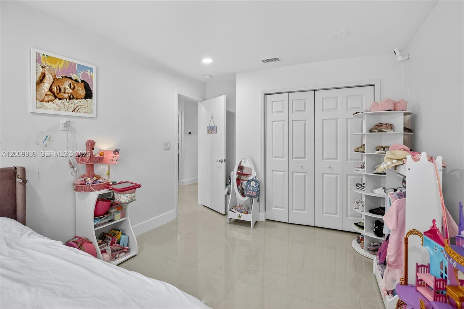 3540 North Park Road Hollywood, FL 33021 - Photo 27 of 44