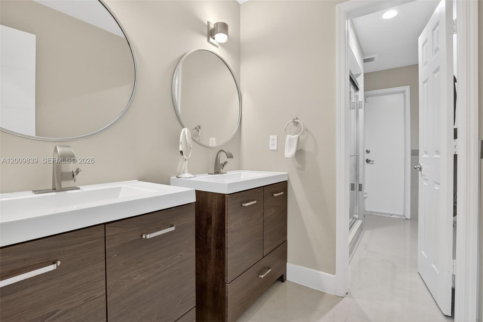 3540 North Park Road Hollywood, FL 33021 - Photo 28 of 44