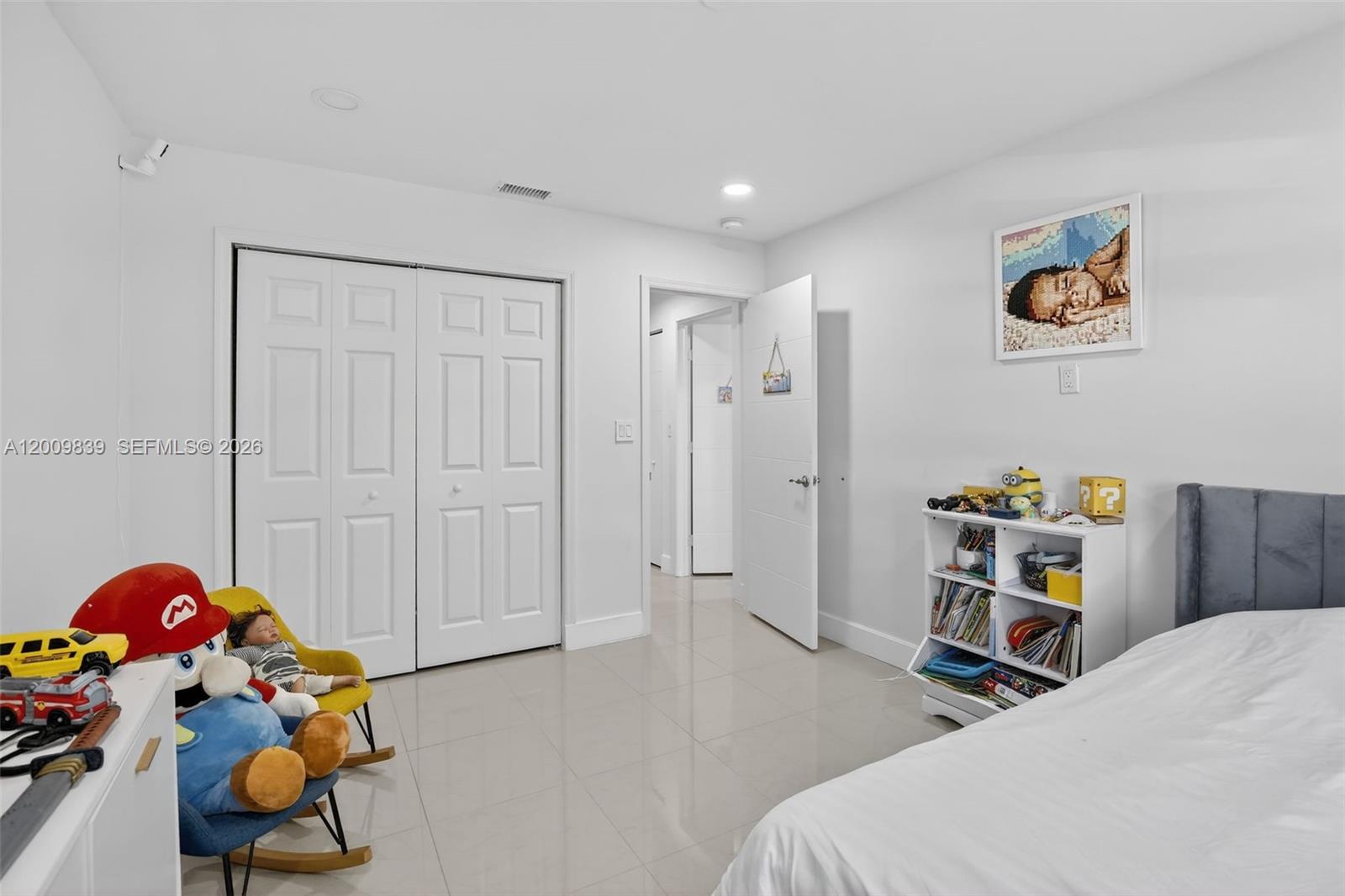 3540 North Park Road Hollywood, FL 33021 - Photo 30 of 44