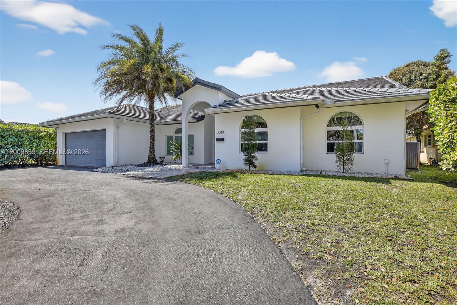 3540 North Park Road Hollywood, FL 33021 - Photo 3 of 44