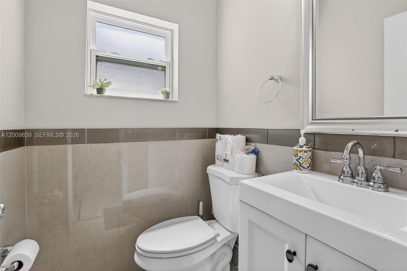 3540 North Park Road Hollywood, FL 33021 - Photo 31 of 44