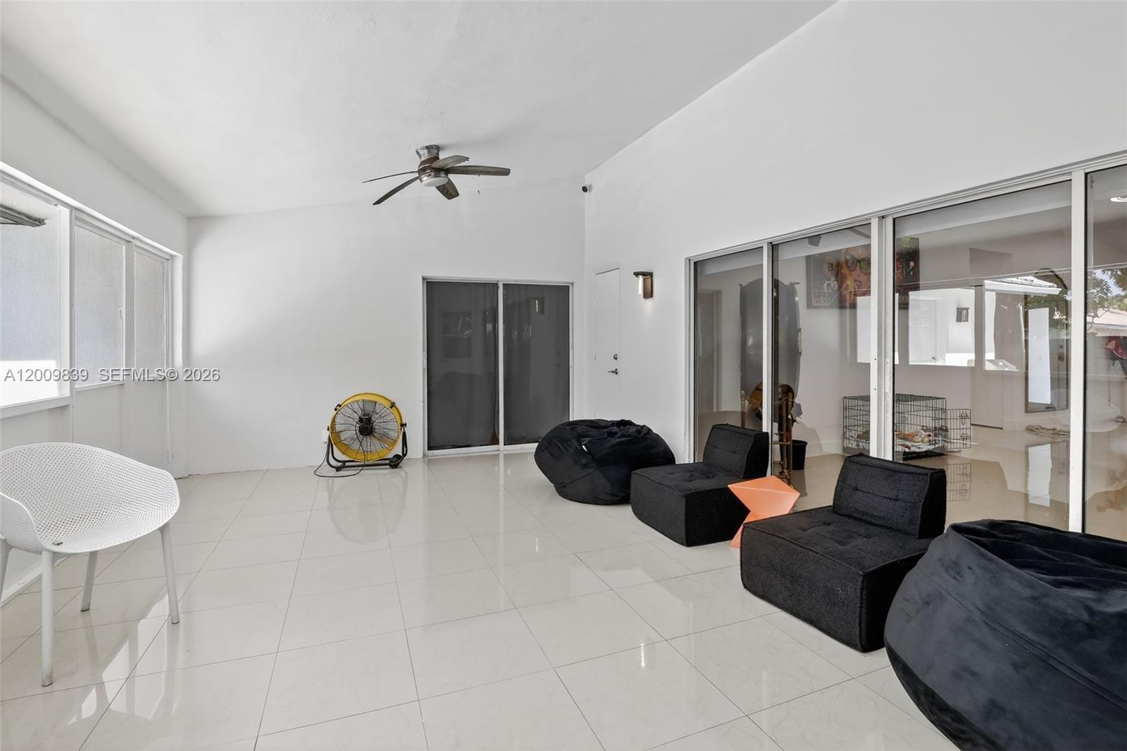 3540 North Park Road Hollywood, FL 33021 - Photo 33 of 44