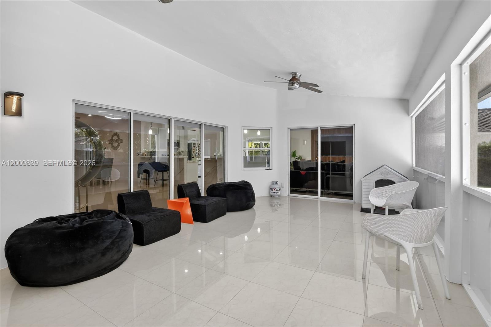 3540 North Park Road Hollywood, FL 33021 - Photo 34 of 44