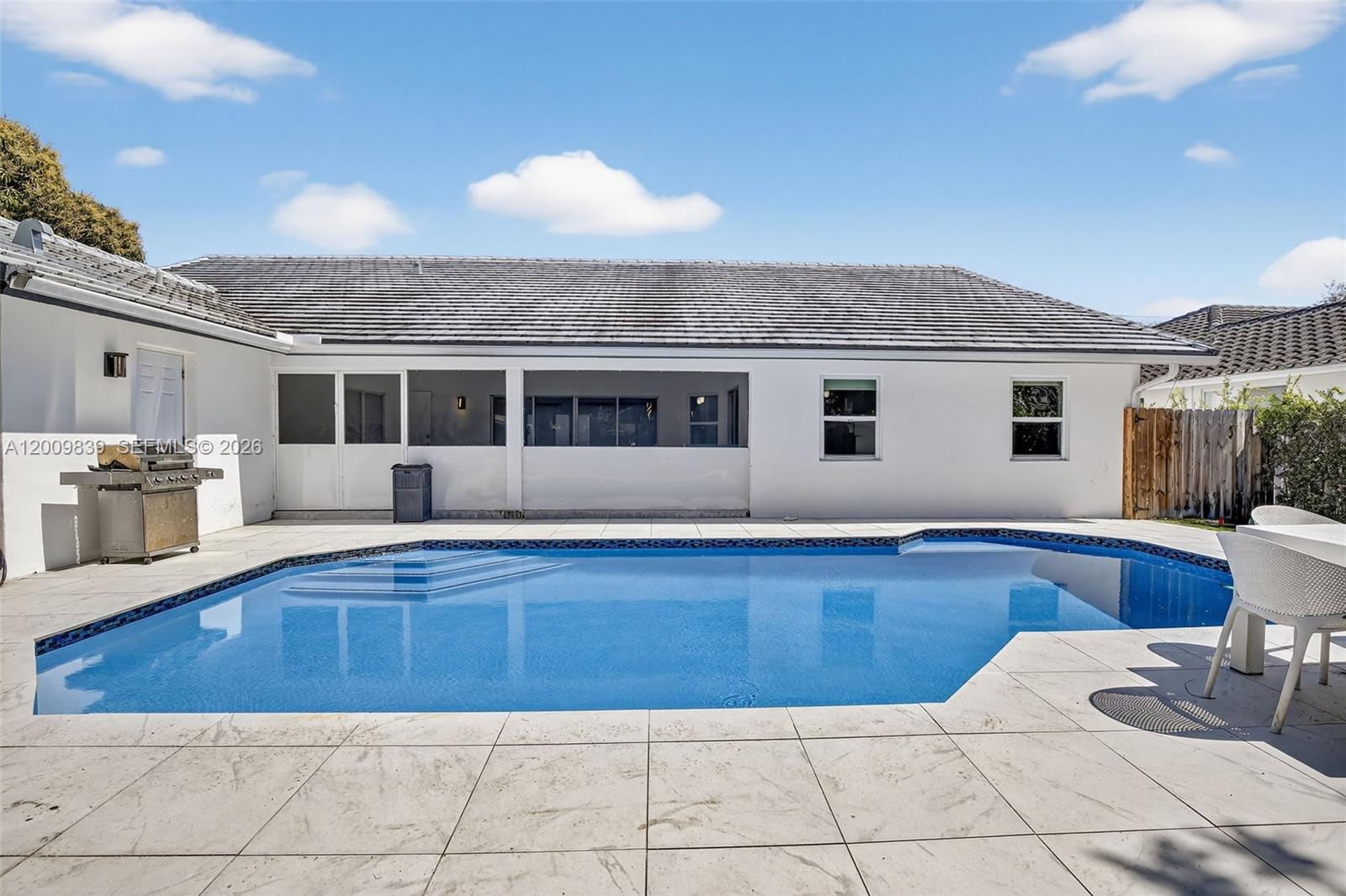 3540 North Park Road Hollywood, FL 33021 - Photo 35 of 44