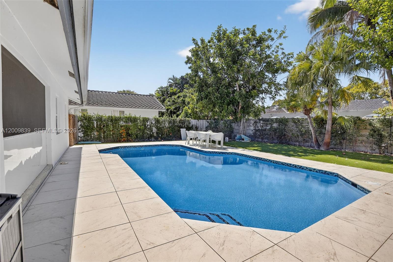 3540 North Park Road Hollywood, FL 33021 - Photo 38 of 44