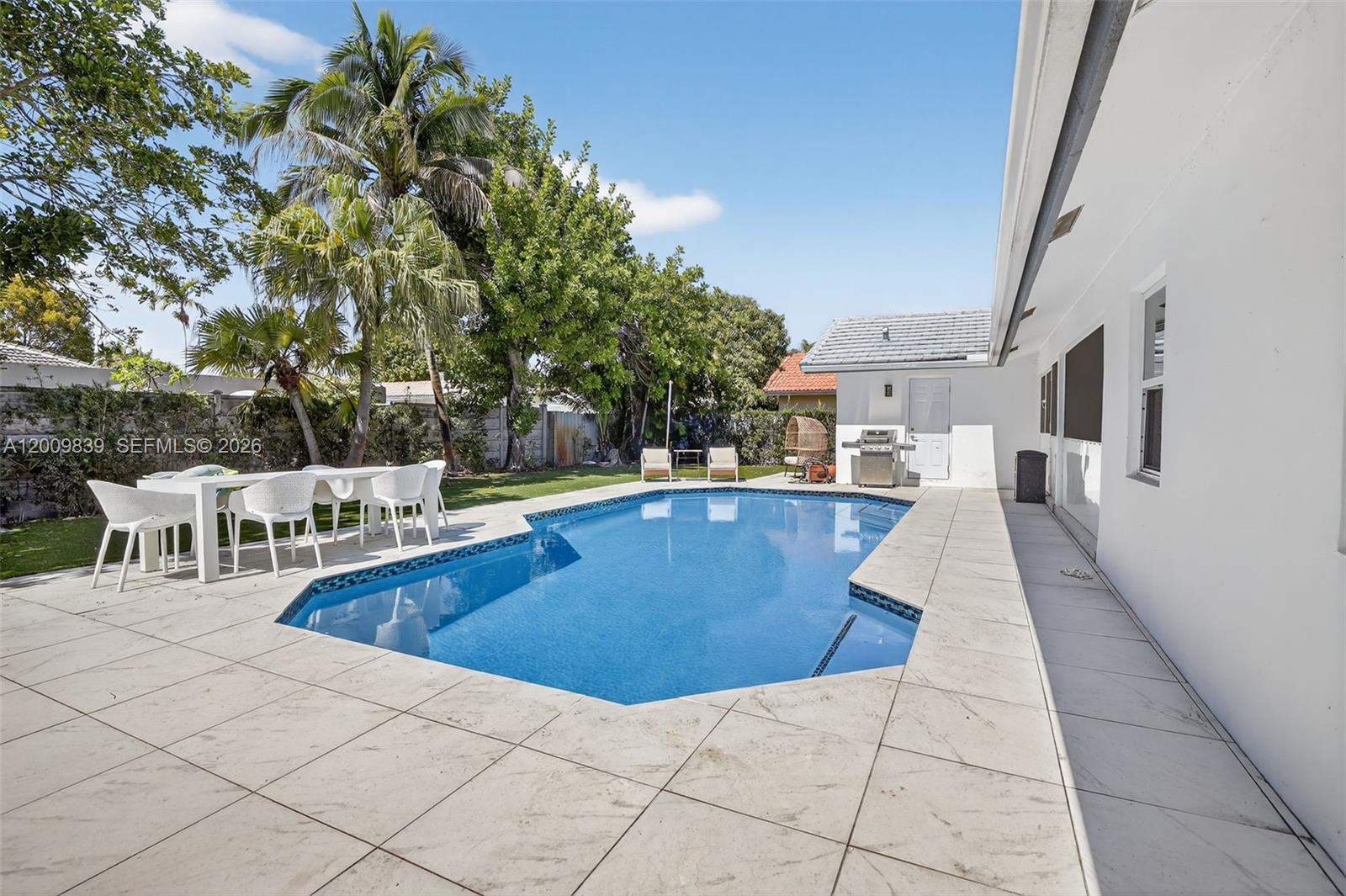 3540 North Park Road Hollywood, FL 33021 - Photo 39 of 44