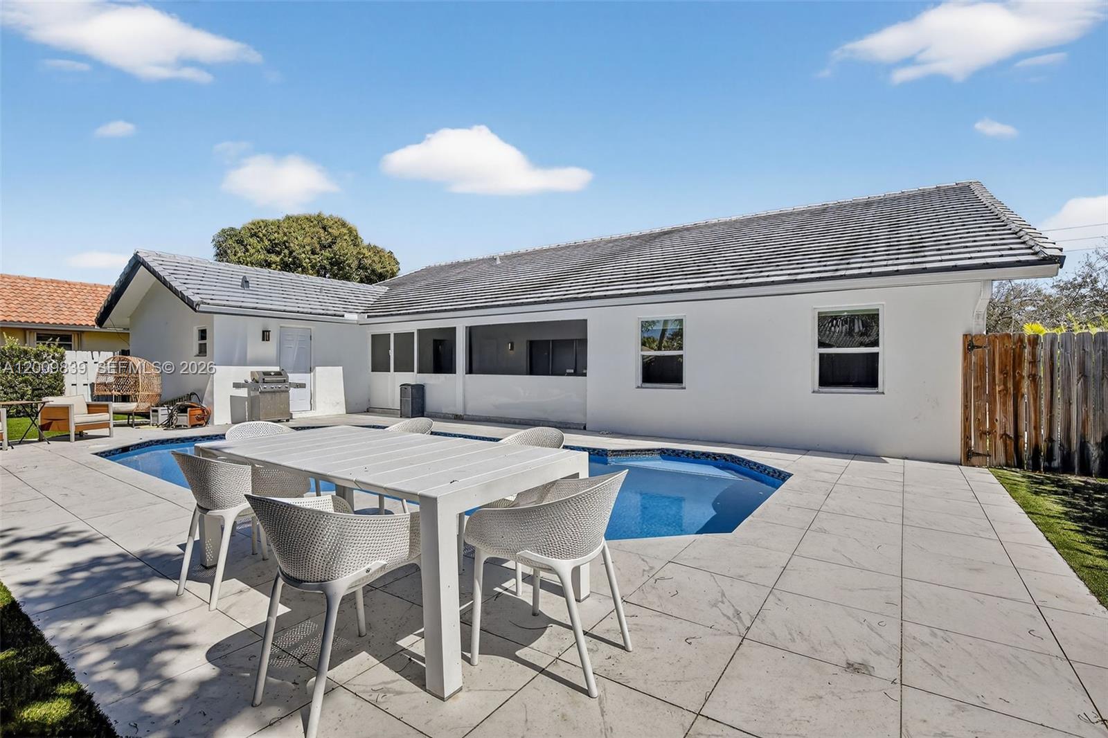 3540 North Park Road Hollywood, FL 33021 - Photo 40 of 44
