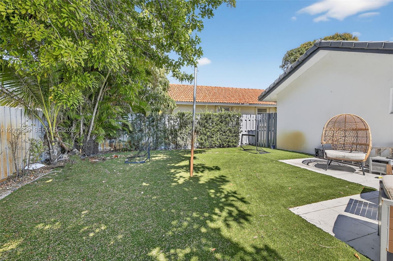 3540 North Park Road Hollywood, FL 33021 - Photo 41 of 44