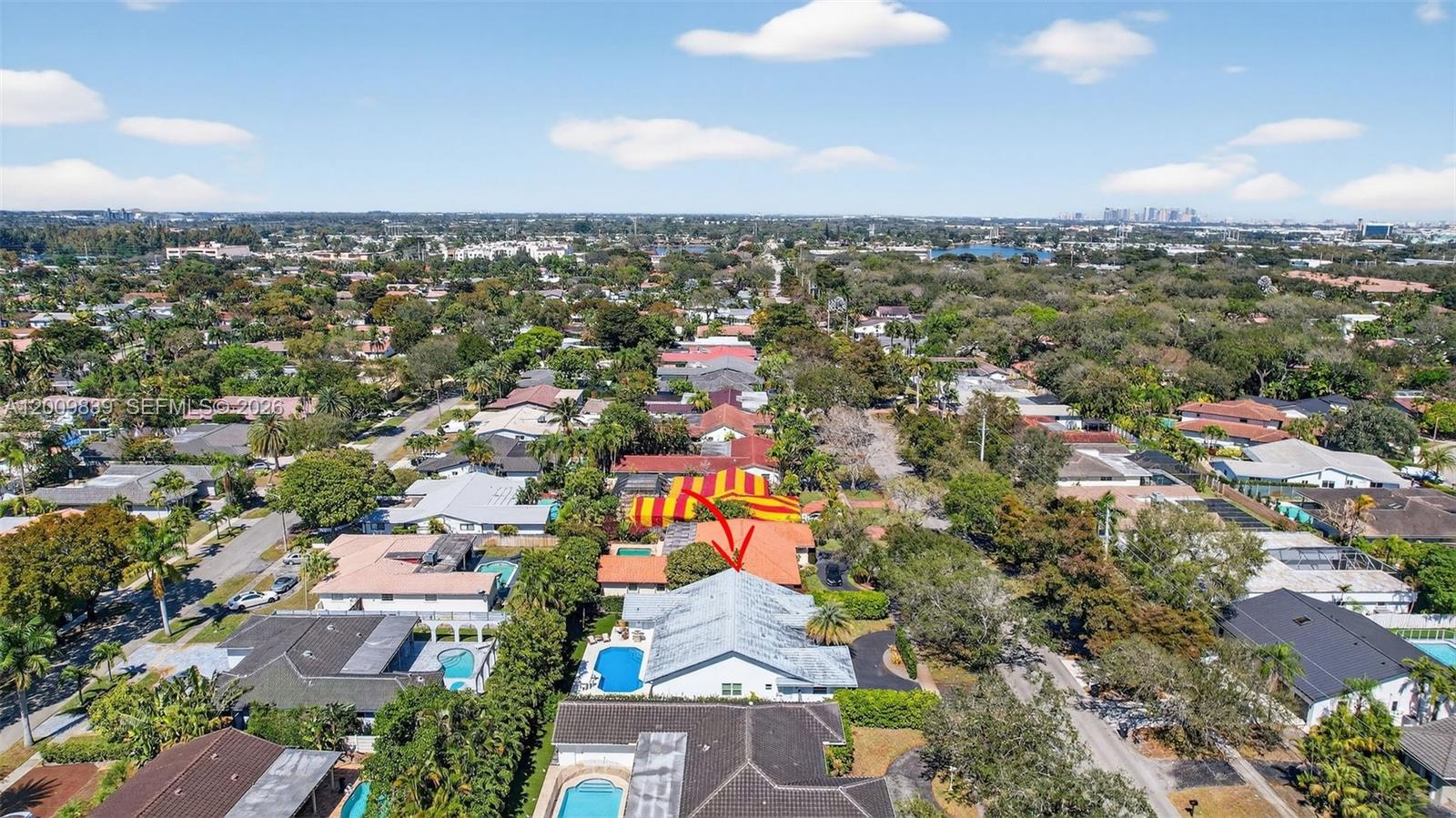 3540 North Park Road Hollywood, FL 33021 - Photo 44 of 44