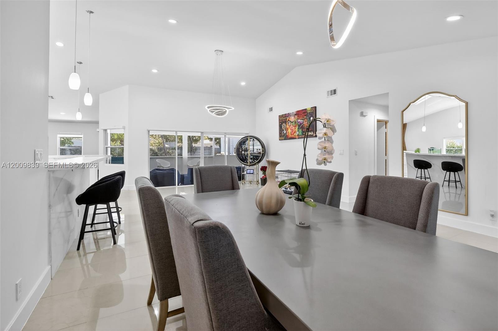 3540 North Park Road Hollywood, FL 33021 - Photo 7 of 44
