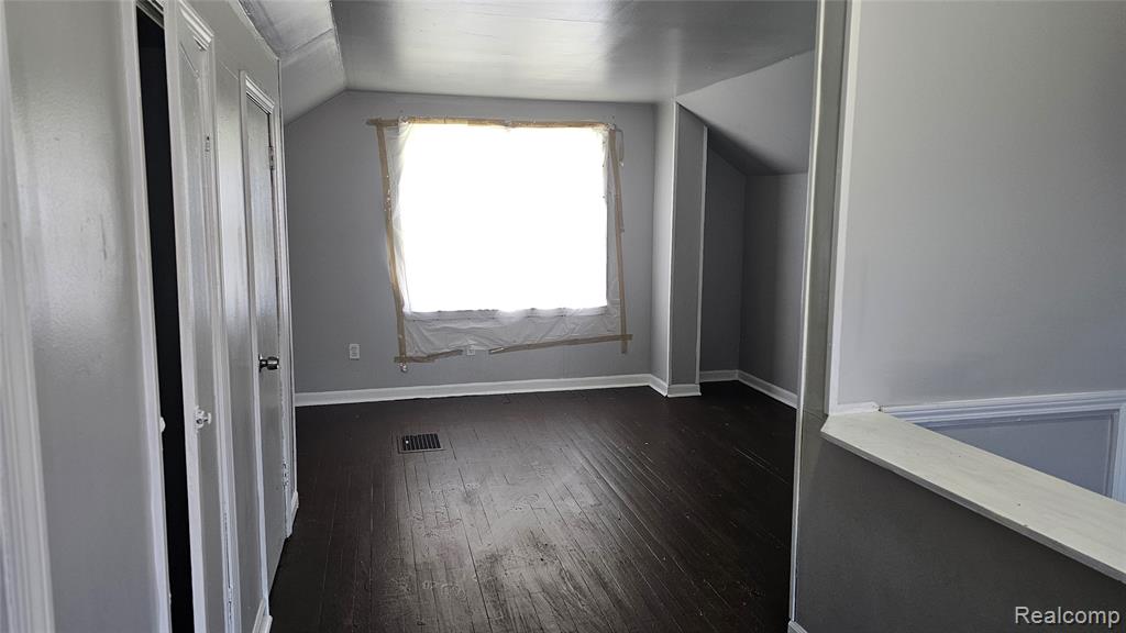 11837 Roxbury Street Detroit, MI 48224 - Photo 7 of 7