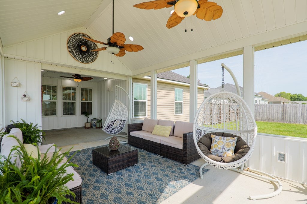 31 West Stanley Rd Extension Ray City, GA 31645 - Photo 2 of 40 Gallery Image 2