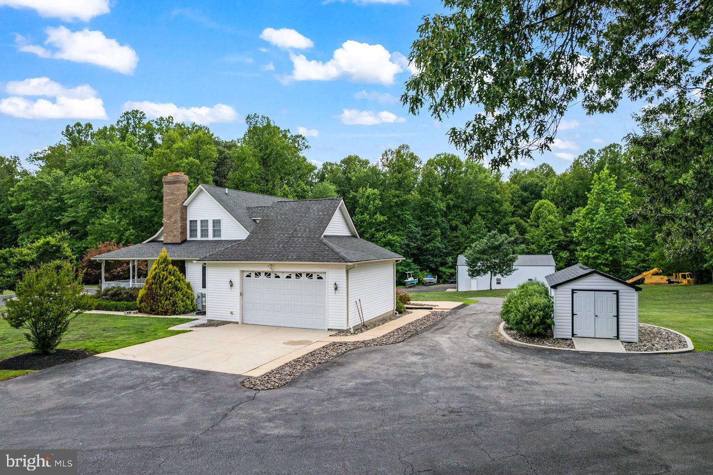 970 Lower Pindell Road Lothian, MD 20711 - Photo 18 of 24