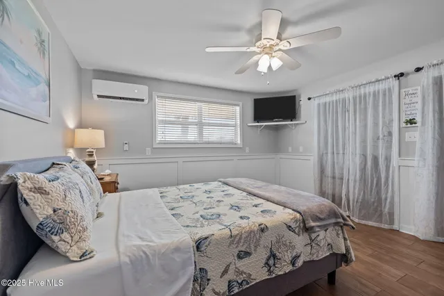 $219,000 | 109 Cedar Lane, Unit 9, Cedar Point, NC 28584