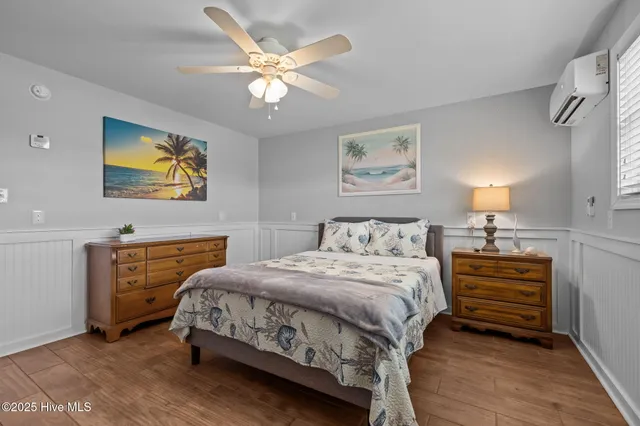 $219,000 | 109 Cedar Lane, Unit 9, Cedar Point, NC 28584