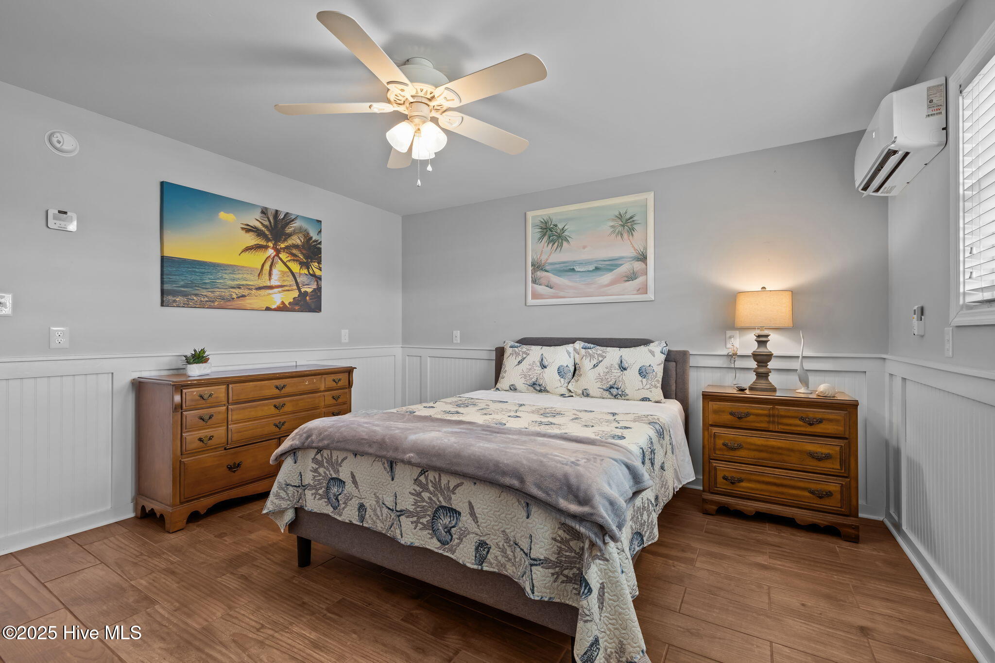 109 Cedar Lane, Unit 9 Cedar Point, NC 28584 - Photo 12 of 26 7-web-or-mls-1S3A7990