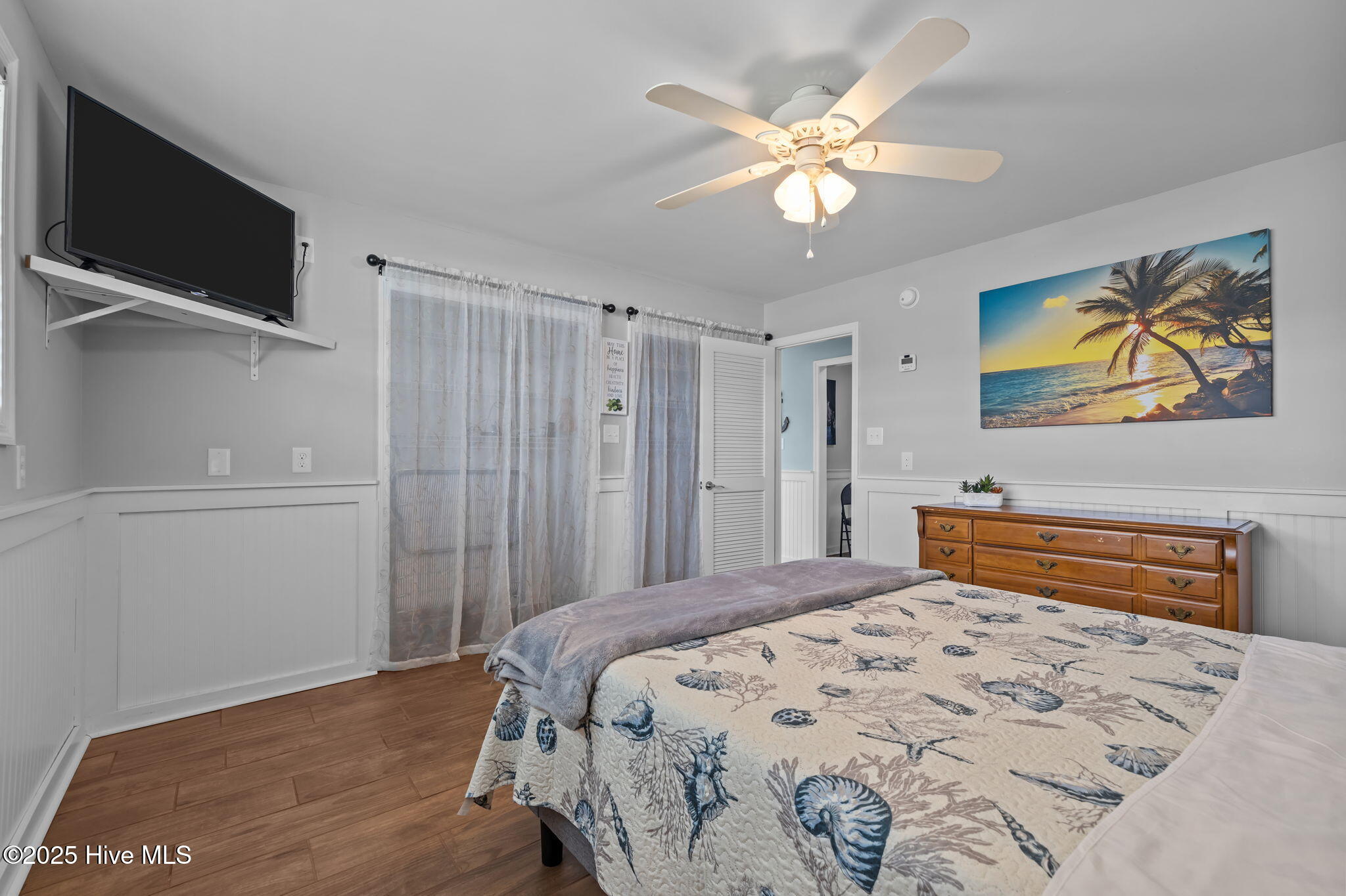 109 Cedar Lane, Unit 9 Cedar Point, NC 28584 - Photo 13 of 26 8-web-or-mls-1S3A7996