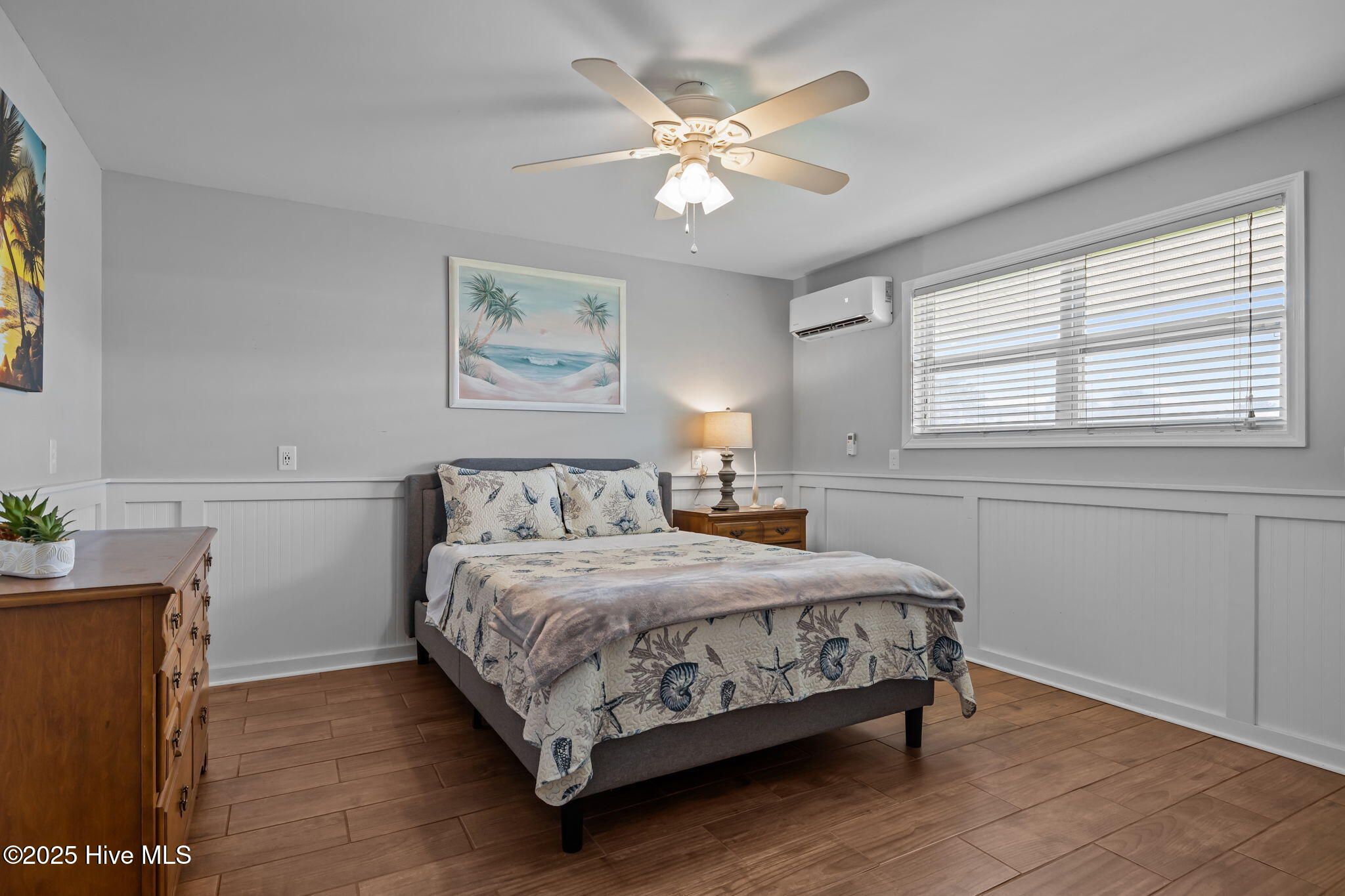 109 Cedar Lane, Unit 9 Cedar Point, NC 28584 - Photo 14 of 26 9-web-or-mls-1S3A8005