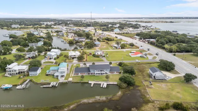 $219,000 | 109 Cedar Lane, Unit 9, Cedar Point, NC 28584