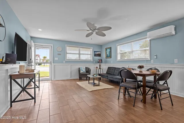 $219,000 | 109 Cedar Lane, Unit 9, Cedar Point, NC 28584