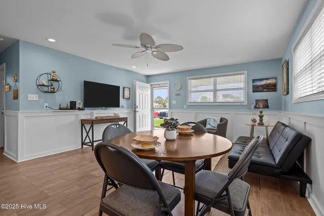 $219,000 | 109 Cedar Lane, Unit 9, Cedar Point, NC 28584