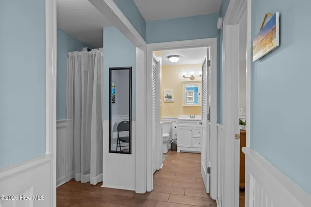 $219,000 | 109 Cedar Lane, Unit 9, Cedar Point, NC 28584