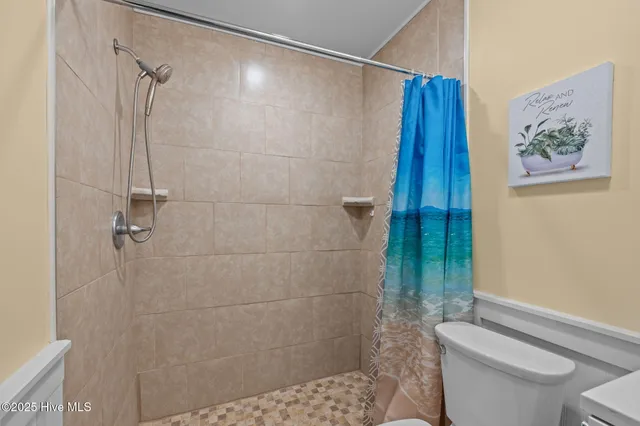 $219,000 | 109 Cedar Lane, Unit 9, Cedar Point, NC 28584