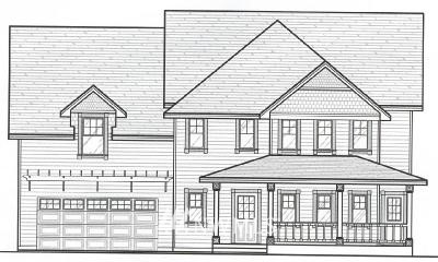 1302 Southwest Webster Street Seattle, WA 98106 - Photo 1 of 1 Gallery Image 1
