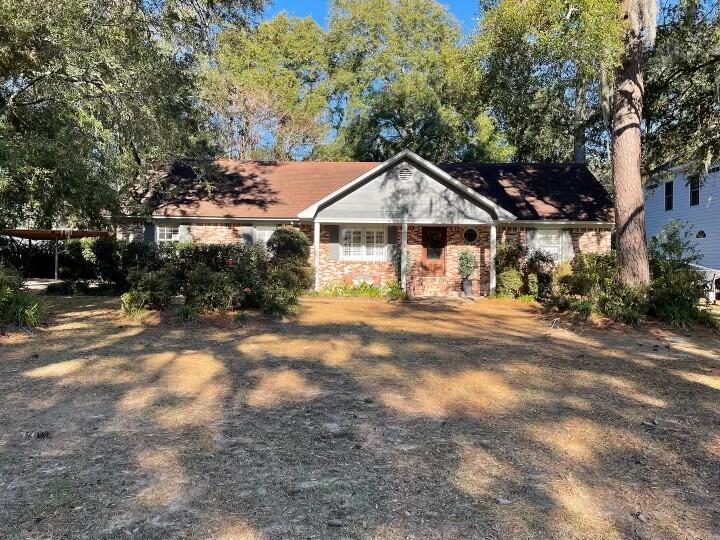 292 Molasses Lane Mount Pleasant, SC 29464 - Photo 1 of 1 D8D27E92-DFAF-4C98-9505-6D4DA6C51367