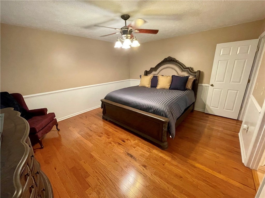 1803 India Road Opelika, AL 36801 - Photo 13 of 24 Gallery Image 13