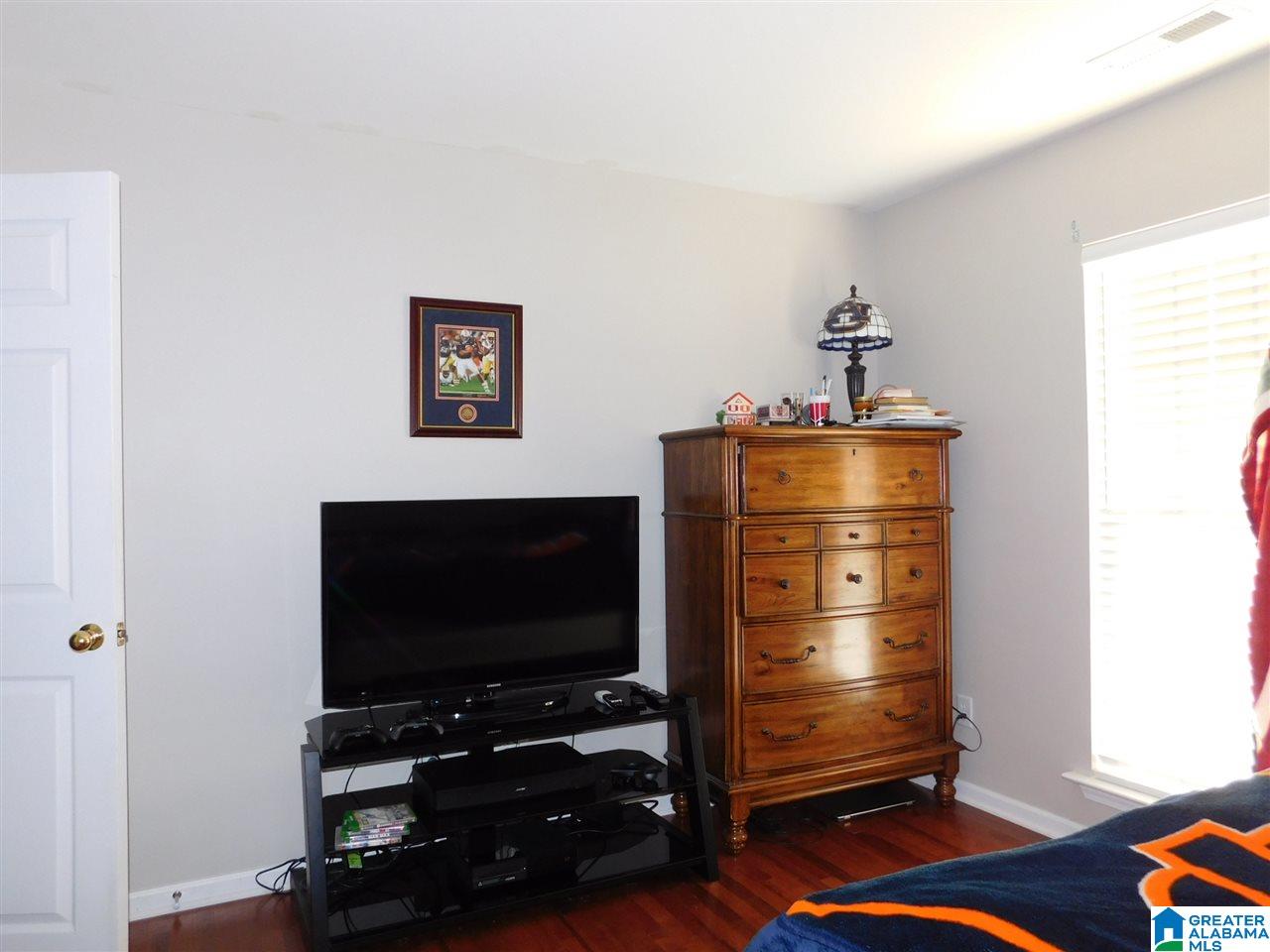 8991 Brasher Road Warrior, AL 35180 - Photo 23 of 36