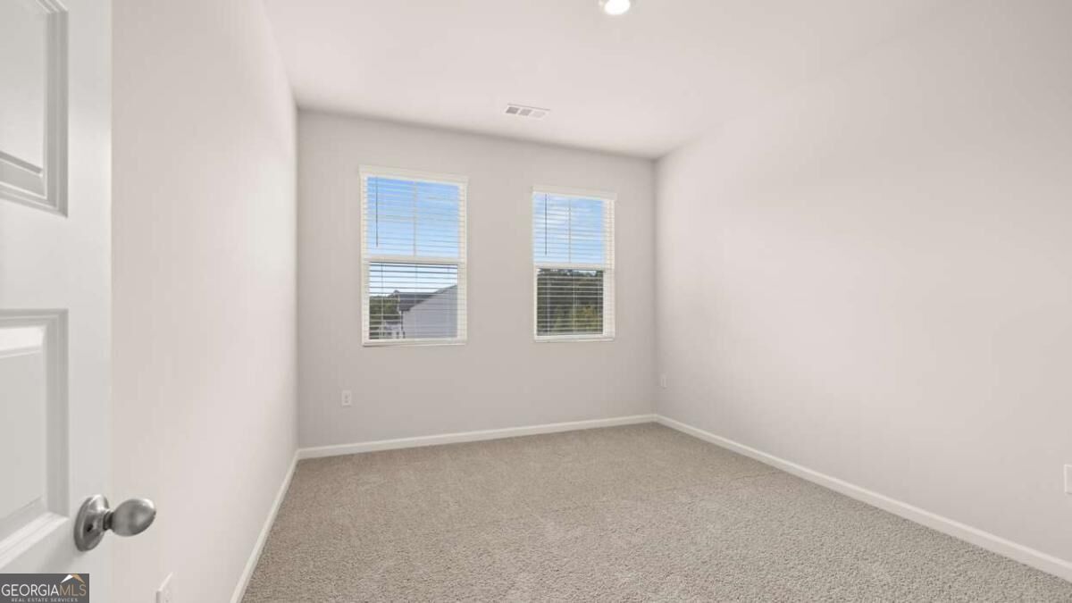 1241 Kingston Road, Unit 88 Buckhead, GA 30625 - Photo 30 of 49 Gallery Image 30