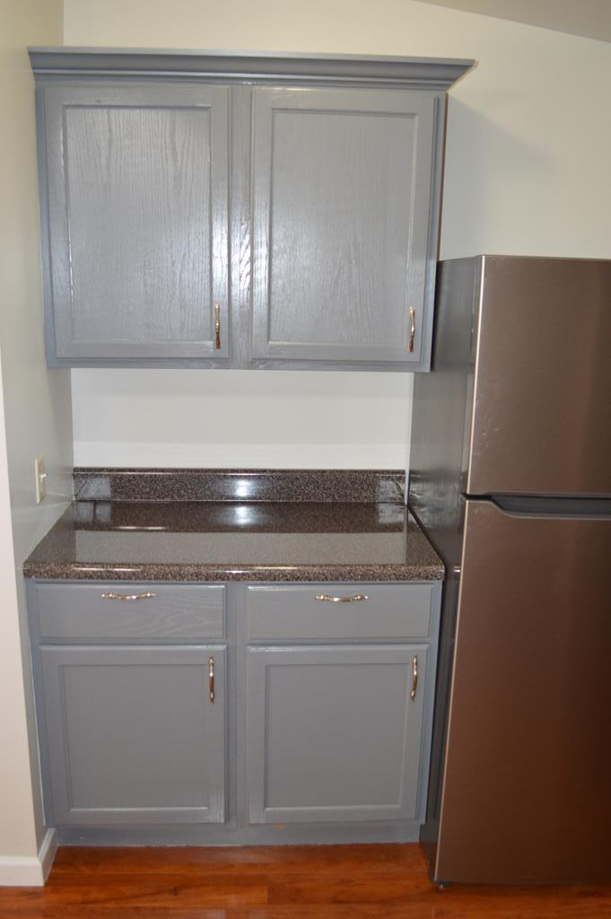 1405 Freeland Road Dalton, GA 30721 - Photo 30 of 32 Gallery Image 30